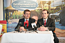 KW3R1373.JPG