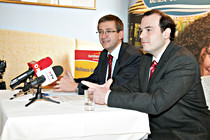 KW3R1376.JPG