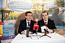 KW3R1388.JPG