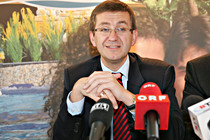 KW3R1394.JPG