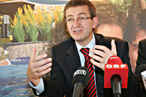 KW3R1396.JPG
