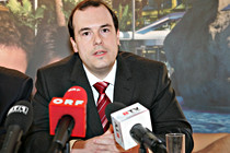 KW3R1404.JPG