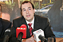 KW3R1407.JPG