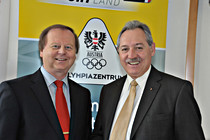 sigl_0100.JPG