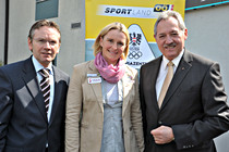sigl_0106.JPG