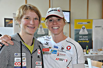 sigl_0108.JPG