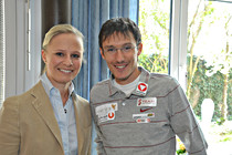 sigl_0109.JPG