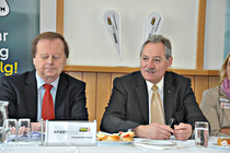 sigl_0114.JPG