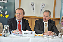 sigl_0115.JPG