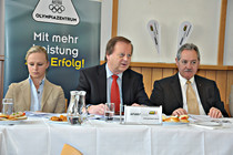 sigl_0117.JPG