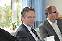 sigl_0118.JPG