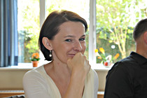 sigl_0119.JPG