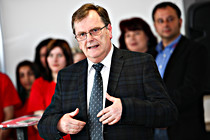AK_002.jpg