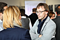 AK_010.jpg