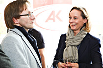 AK_013.jpg