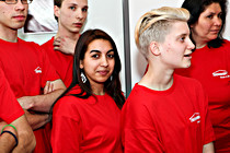 AK_014.jpg