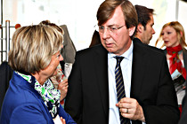 AK_015.jpg