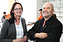 AK_016.jpg