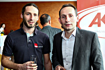AK_018.jpg