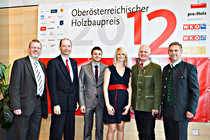 Holzbau_001.jpg