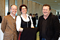Holzbau_004.jpg