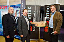 Holzbau_010.jpg
