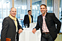 Holzbau_011.jpg