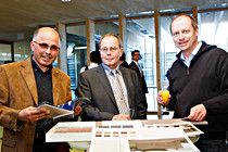 Holzbau_015.jpg