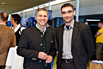 Holzbau_017.jpg