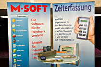 Holzbau_018.jpg