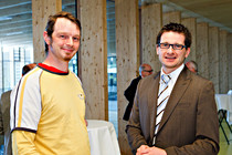 Holzbau_019.jpg