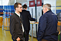 Holzbau_021.jpg