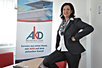 akd_014.JPG
