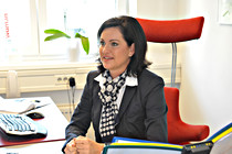 akd_015.JPG