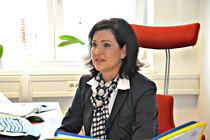 akd_016.JPG