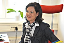 akd_017.JPG