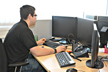akd_018.JPG