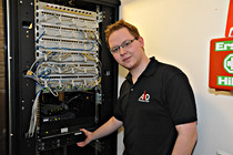 akd_028.JPG