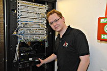 akd_029.JPG