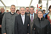 enns_0801.JPG
