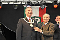 enns_0803.JPG