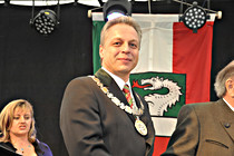enns_0804.JPG