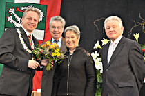 enns_0805.JPG