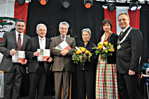 enns_0807.JPG
