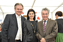 enns_0809.JPG