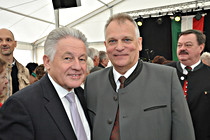 enns_0813.JPG