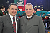 enns_0815.JPG