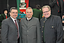 enns_0816.JPG
