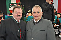 enns_0817.JPG