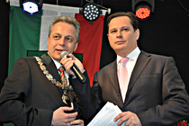enns_0817a.JPG